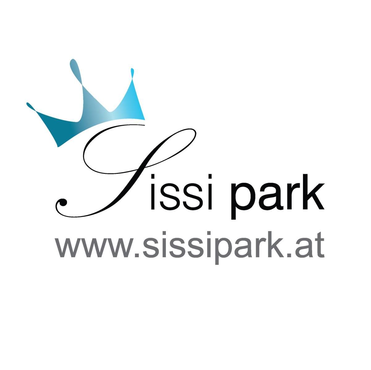 SissiPark's icon