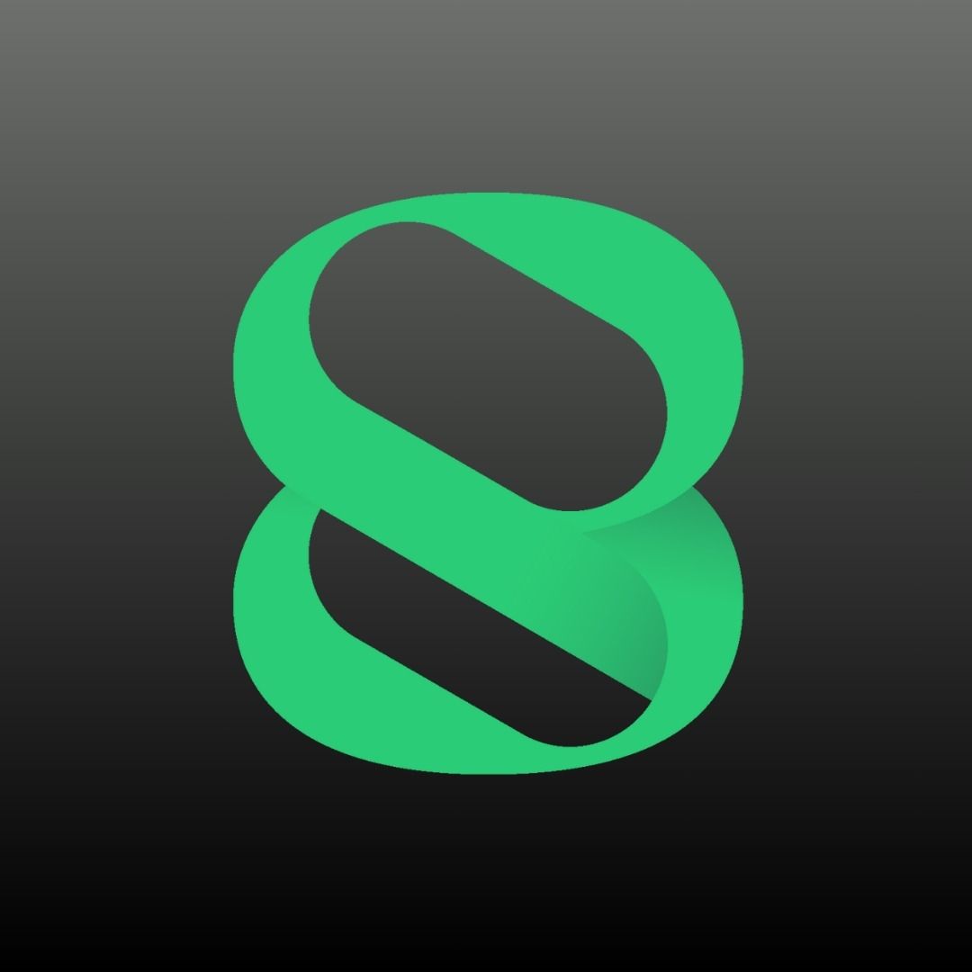 8Baht's icon