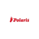Polaris's icon