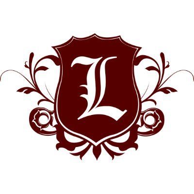 Lares's icon