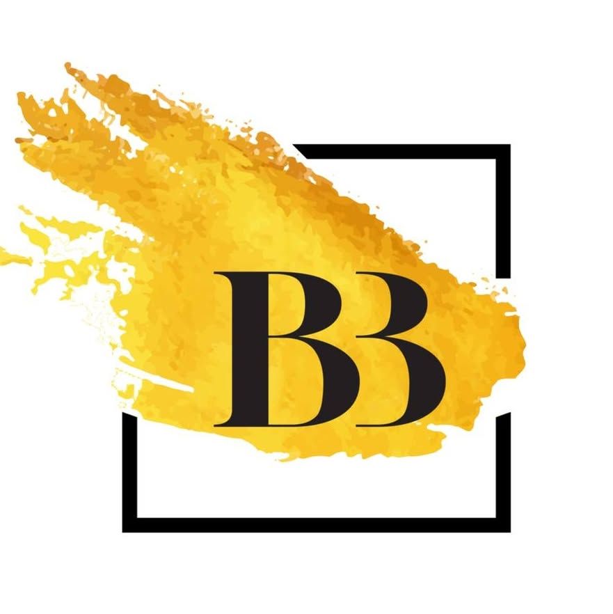 Busy Beever's icon