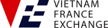 VFE's logos