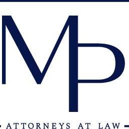Mason LLP's icon