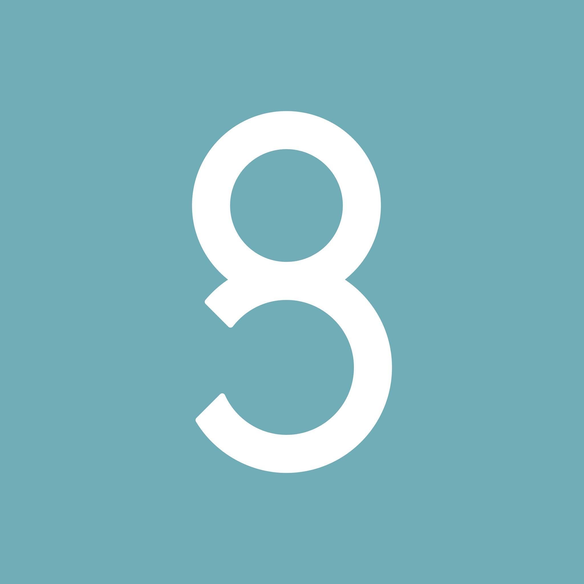 Growthwell Foods's icon