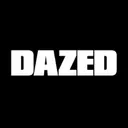 Dazed's icon