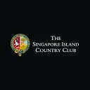 sicc.org.sg's icon