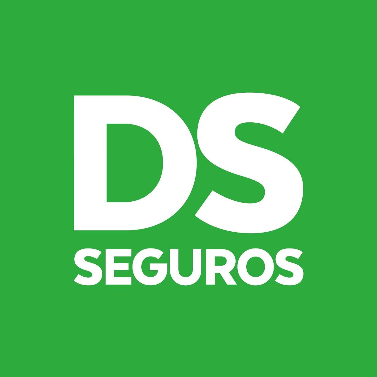 DS SEGUROS's icon