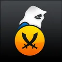 MMORPG.org.pl's icon