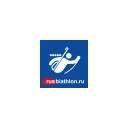 rusbiathlon.ru's icon