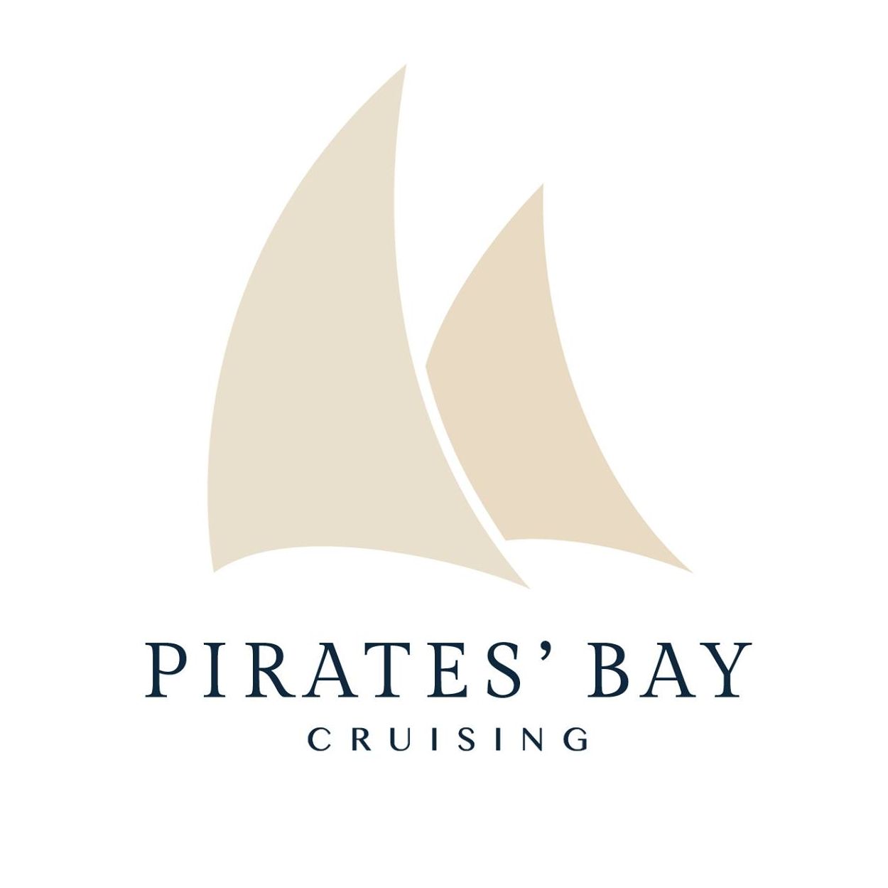 Pirates' Bay Cruising's icon