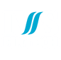 IWS FINTECH's logos