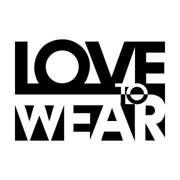 LoveToWear's icon