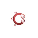 Institute of Cell Therapy's icon