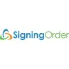 SigningOrder's icon