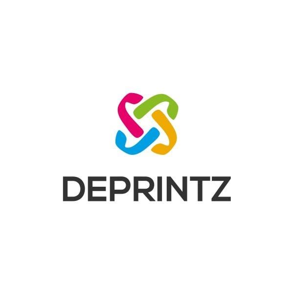 Deprintz's icon