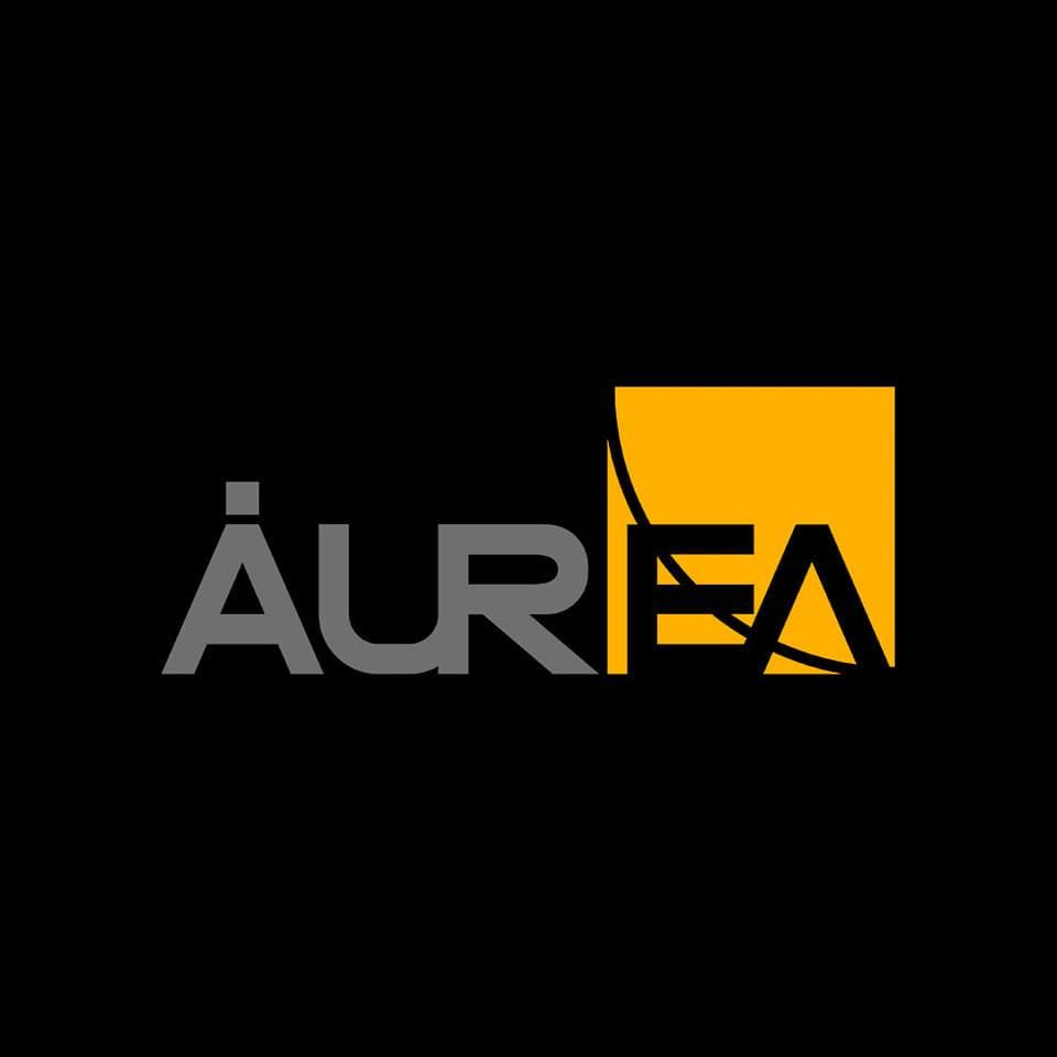ÁUREA Taller de Diseño SAC's icon