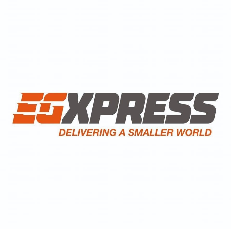 EGXPRESS Logistics's icon