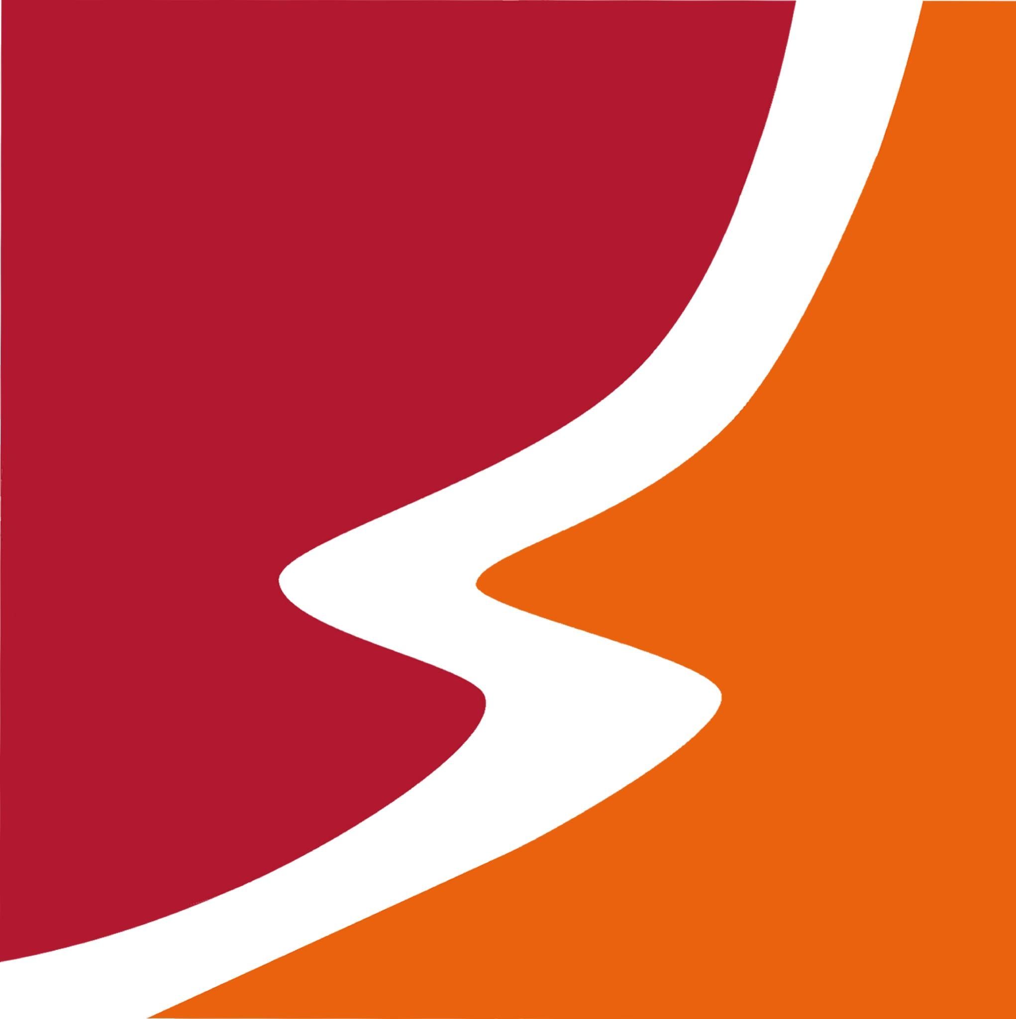 Sitwell Steifensand AG's icon