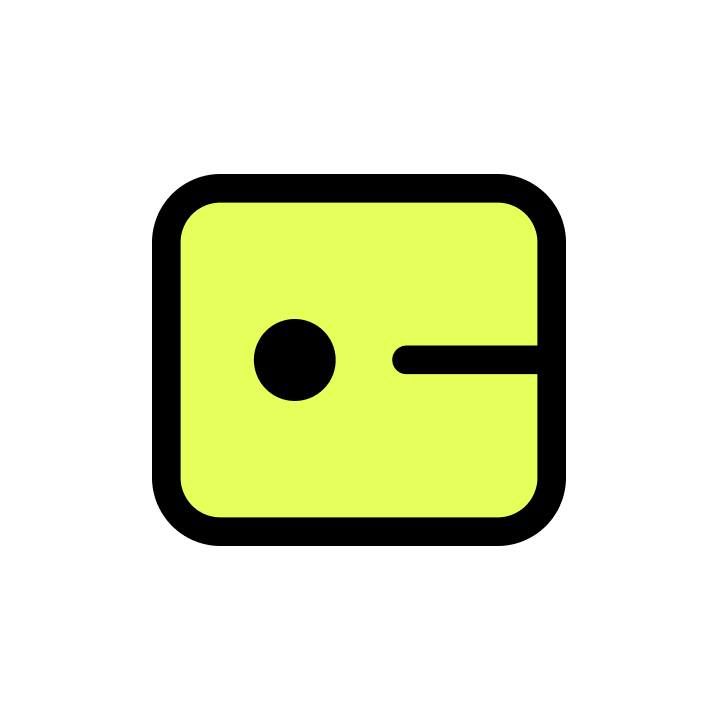 Gamera AS's icon