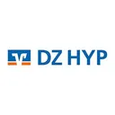 DZ HYP logo