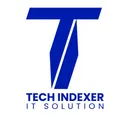Tech Indexer's icon