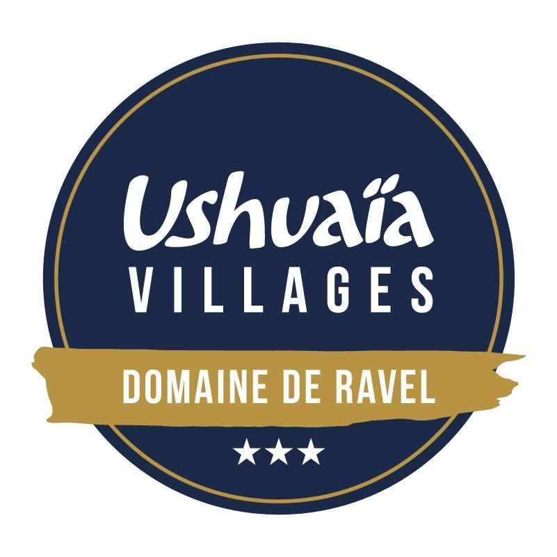 Village de gîtes Ravel's icon