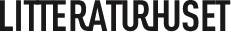 LitthusBergen's logos