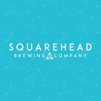 SquareHeadBrewery's icon