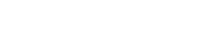 Clarke Group Property Management's logos