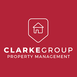Clarke Group Property Management's icon