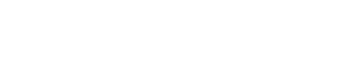 ETFmarknaden's logos