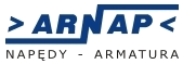 ARNAP's logos