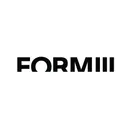 FORM3's icon
