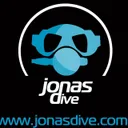 JonasDive | Barcelona's icon