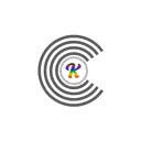 cecekermie.com's icon
