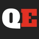 QuickERP's icon