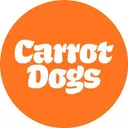 Carrot Dogs's icon
