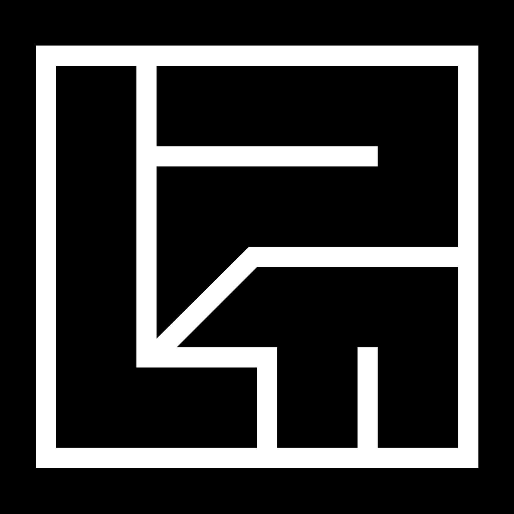 Lucas Paixão's brand icon