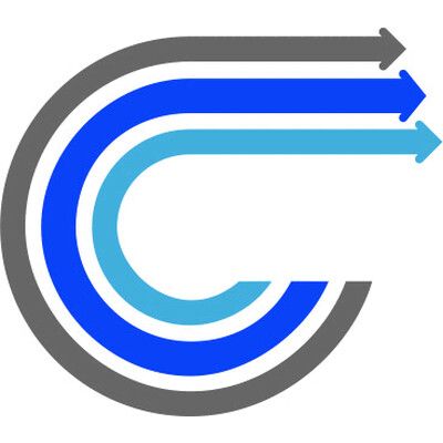 Grupo Vectus's icon