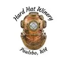 HardHatWinery's icon