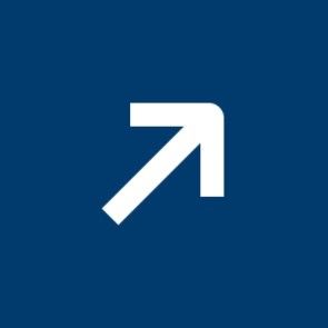Tradesolution AS's icon