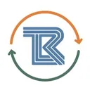 Rantai Tekstil Lestari's icon