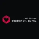 Huang Yaokuang's icon