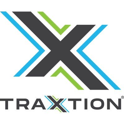 TraXtion's icon