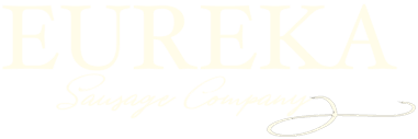 Eureka Sausage Company logo