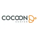 Cocooncenter's icon