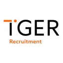Tiger Recruitment's icon