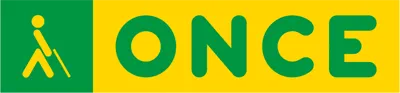 ONCE's logos