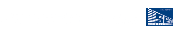SmartEtrain, Inc.