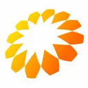 Sunshine Health's icon